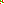 Destellos dst-782172