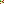 Destellos dst-782178