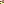 Destellos dst-782180