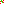 Destellos dst-782181