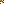 Destellos dst-782183