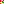 Destellos dst-782184