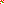 Destellos dst-782185