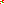Destellos dst-782186