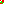 Destellos dst-7821903