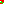 Destellos dst-7821905
