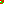 Destellos dst-7821907