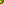 Destellos dst-7821908