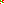 Destellos dst-782191