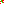 Destellos dst-782192