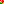 Destellos dst-7821926