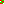 Destellos dst-7821928