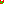 Destellos dst-7821936