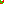 Destellos dst-7821937