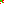 Destellos dst-782194