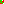 Destellos dst-7821940