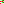 Destellos dst-782195