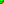 Destellos dst-7821951
