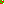 Destellos dst-7821956