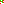Destellos dst-782196