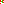 Destellos dst-782197