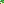 Destellos dst-782198