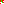 Destellos dst-782199
