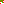 Destellos dst-782200