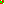 Destellos dst-7822001