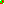 Destellos dst-7822005