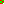 Destellos dst-7822008