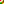 Destellos dst-7822013