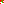 Destellos dst-782202