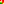 Destellos dst-7822022