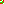 Destellos dst-7822024