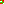 Destellos dst-7822025