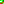 Destellos dst-7822026