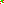 Destellos dst-782203
