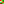 Destellos dst-7822031