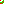 Destellos dst-7822034