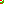 Destellos dst-7822035
