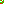 Destellos dst-7822037