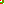 Destellos dst-7822038