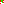 Destellos dst-782204