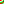 Destellos dst-7822040