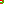 Destellos dst-7822041