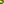 Destellos dst-7822042