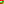 Destellos dst-7822043