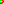 Destellos dst-7822045