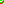 Destellos dst-7822046